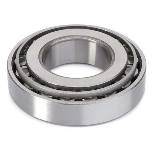 بلبرینگ جلو و عقب دیفرانسیل آریزو 5