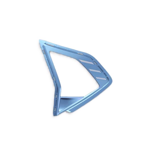 قاب چراغ جلو فونیکس FX (راست)