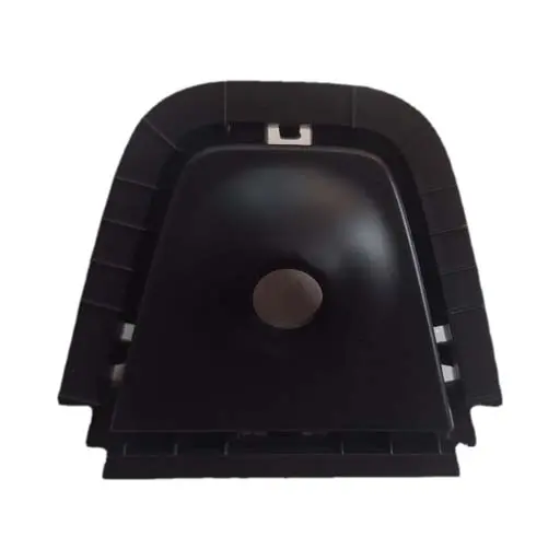 درپوش دوربین فونیکس FX شرکتی