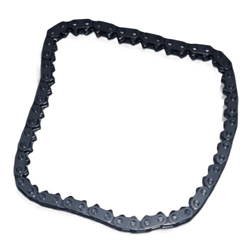 زنجیر اویل پمپ تیگو 8 پرو