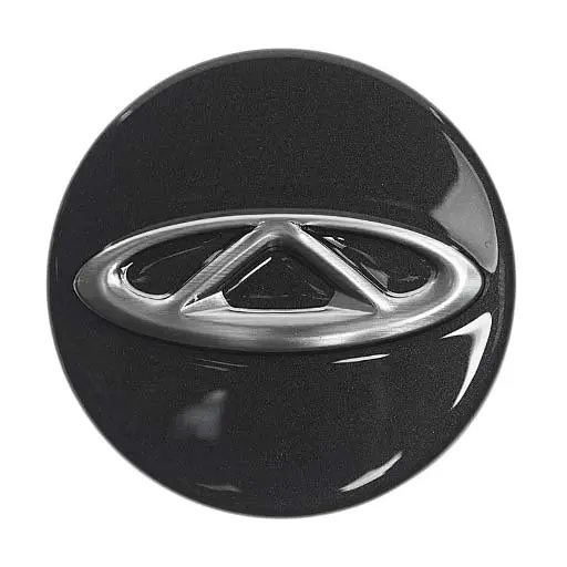 قالپاق آریزو 6