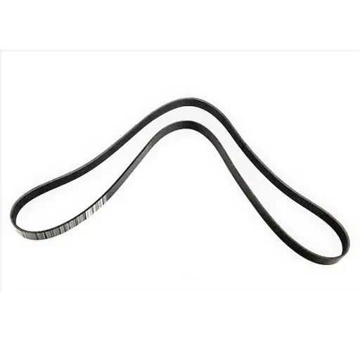 تسمه دینام و کولر فونیکس FX شرکتی