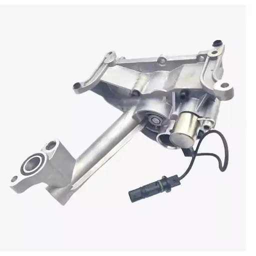 اویل پمپ تیگو 8 پرو شرکتی