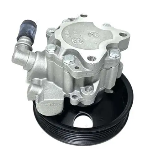 پمپ هیدرولیک فرمان تیگو 5