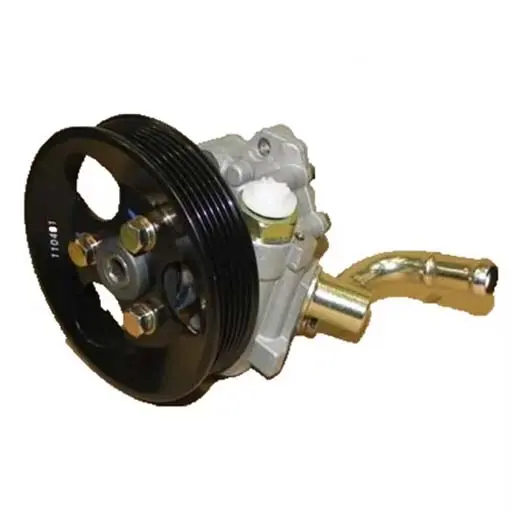 پمپ هیدرولیک فرمان ام وی ام 530