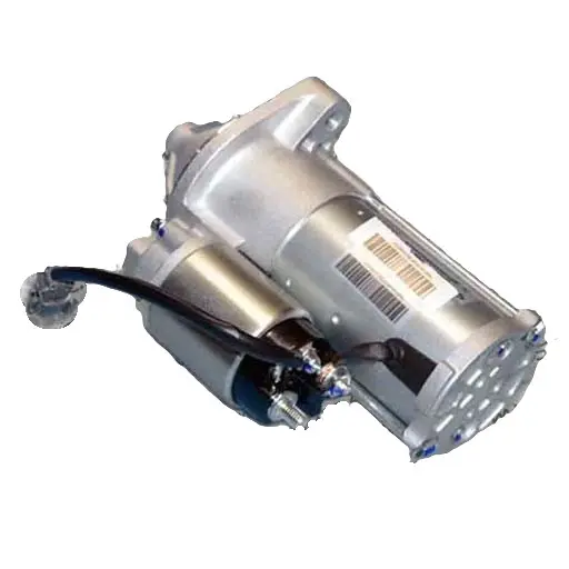 استارت تیگو 5 شرکتی