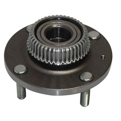 بلبرینگ چرخ عقب ام وی ام 315 هاچبک