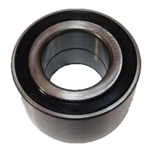 بلبرینگ چرخ جلو ام وی ام 315