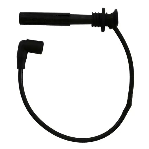 وایر شمع ام وی ام 530 شرکتی شماره 1