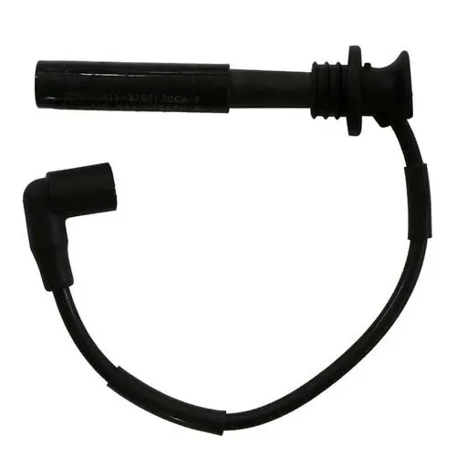 وایر شمع ام وی ام 550 شرکتی شماره 2