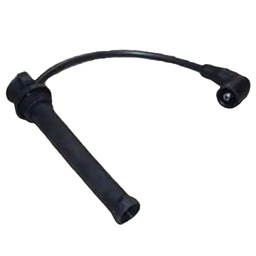 وایر شمع ام وی ام 530 شرکتی شماره 3