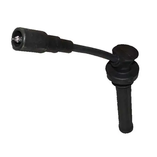 وایر شمع آریزو 5 شرکتی سیلندر شماره 3