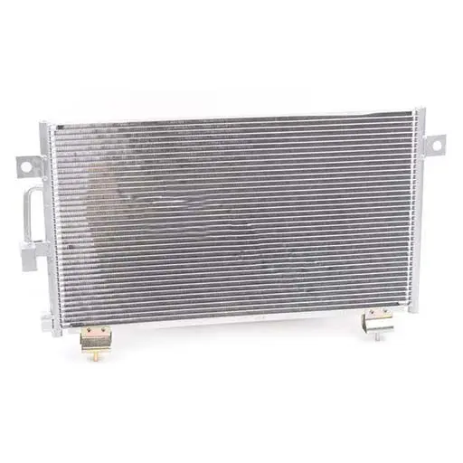 کندانسور ام وی ام X33 شرکتی