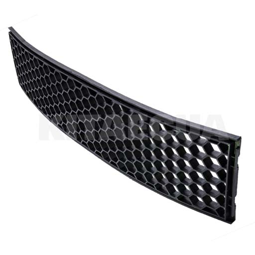 توری داخل سپر جلو ام وی ام 315 صندوقدار قدیم