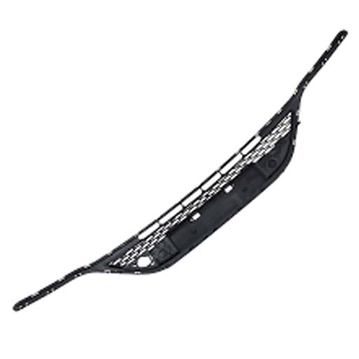 توری پایینی سپر جلو تیگو 5 نیو بدون سنسور سوراخ