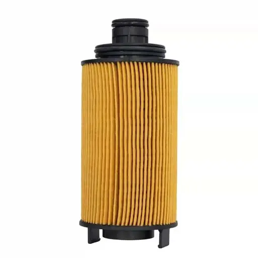 فیلتر روغن تیگو 8 پرو تام