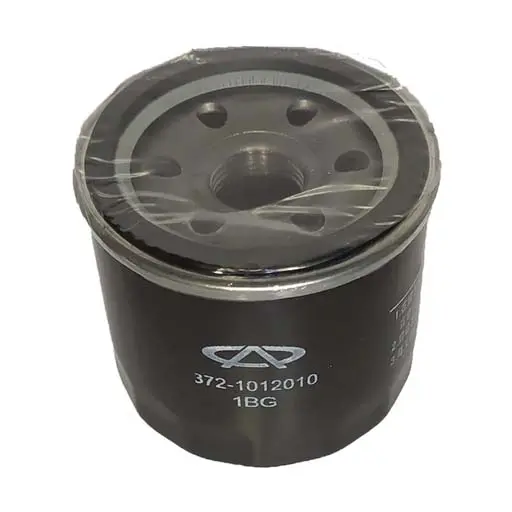 فیلتر روغن ام وی ام X22 پرو شرکتی