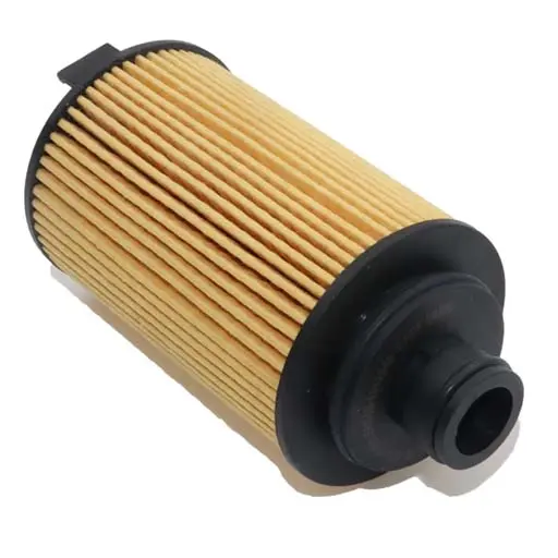 فیلتر روغن آریزو 5 تام