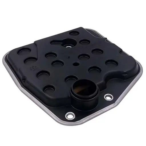 فیلتر روغن گیربکس ام وی ام X22 اتوماتیک شرکتی