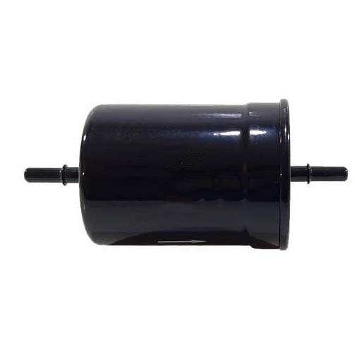 فیلتر بنزین ام وی ام 315