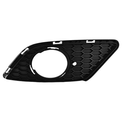 قاب مه شکن جلو تیگو 7 (راست)