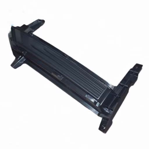 قاب مه شکن جلو تیگو 8 (چپ)