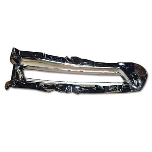 قاب دیلایت ام وی ام X33 اتوماتیک (راست)