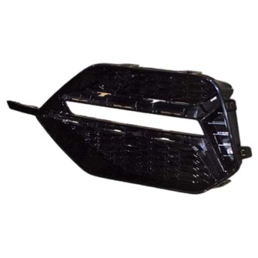 قاب دیلایت آریزو 6 پرو (چپ)