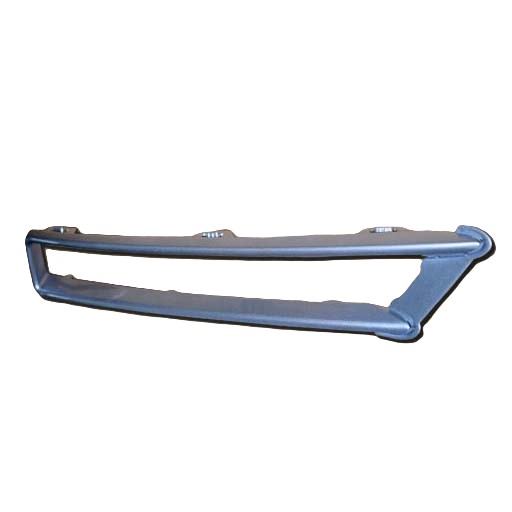 قاب دیلایت جلو آریزو 6 (چپ)