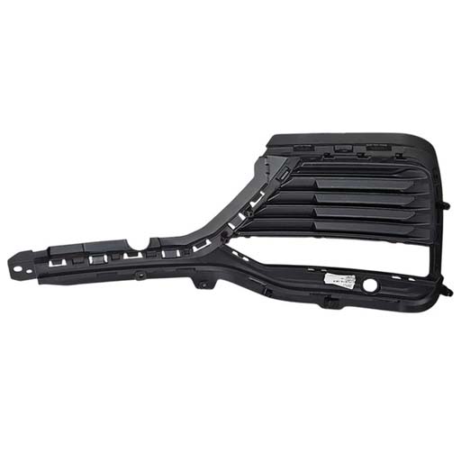 قاب دیلایت تیگو 8 (چپ)