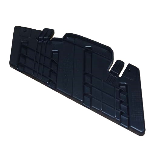 قاب زیر سپر جلو ام وی ام X55 (راست)