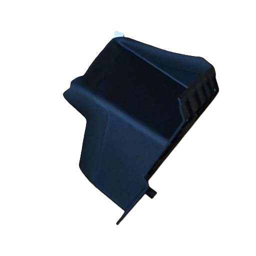 قاب گلگیر جلو فونیکس FX (چپ)