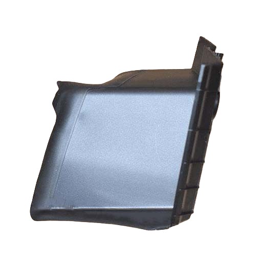 قاب گلگیر جلو فونیکس FX (راست)