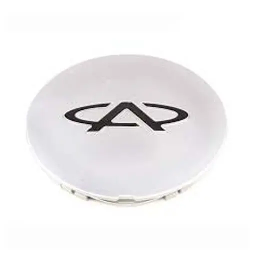 قالپاق ام وی ام 530 تو رینگی طوسی آرم چری