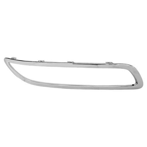 قاب مه شکن عقب تیگو 7 (چپ)