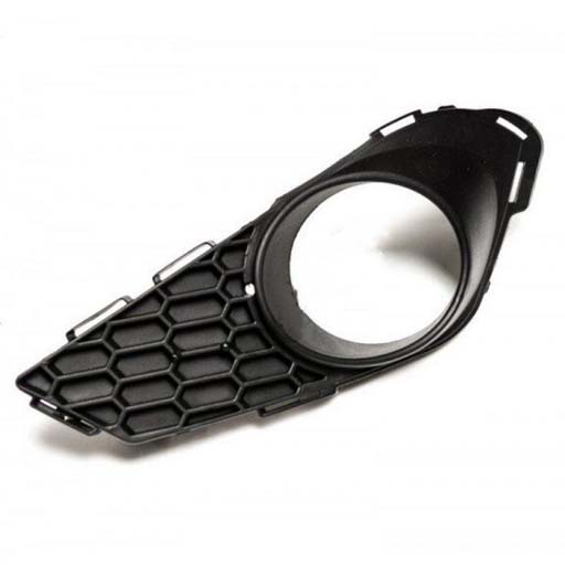 قاب مه شکن جلو تیگو 5 (چپ)