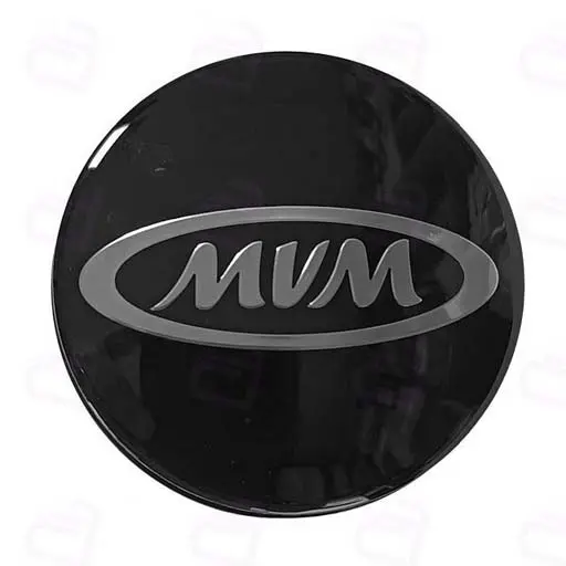 قالپاق ام وی ام X22 تو رینگی