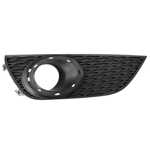 قاب مه شکن جلو تیگو 5 نیو (راست)