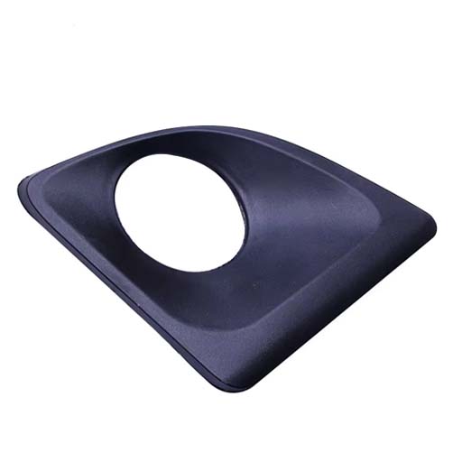 قاب مه شکن جلو ام وی ام X33 نیو (چپ)