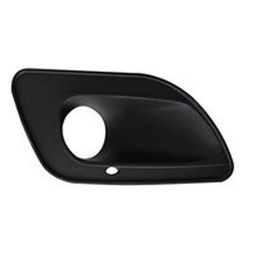 قاب مه شکن جلو ام وی ام 315 صندوقدار قدیم (راست)