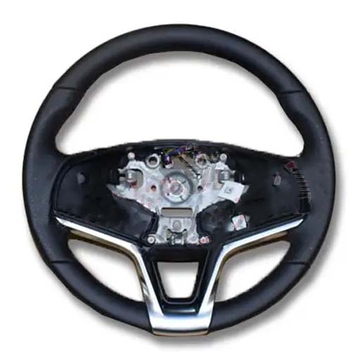 غربیلک فرمان تیگو 7