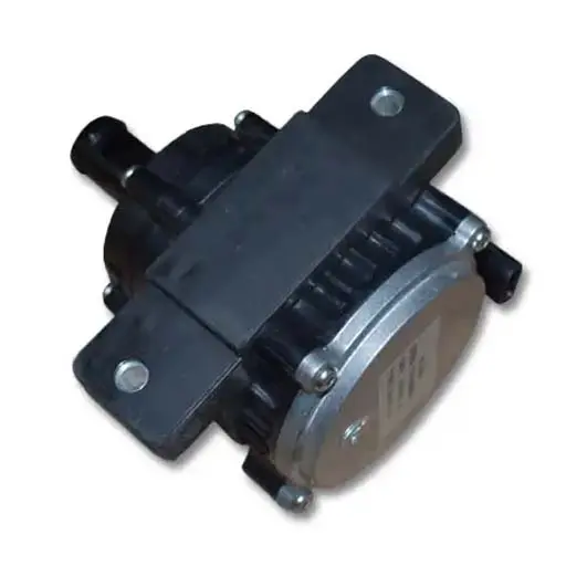 واتر پمپ تیگو 8