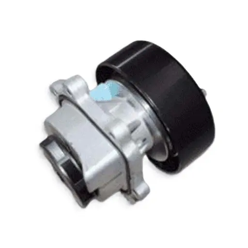 واتر پمپ برقی تیگو 8 پرو