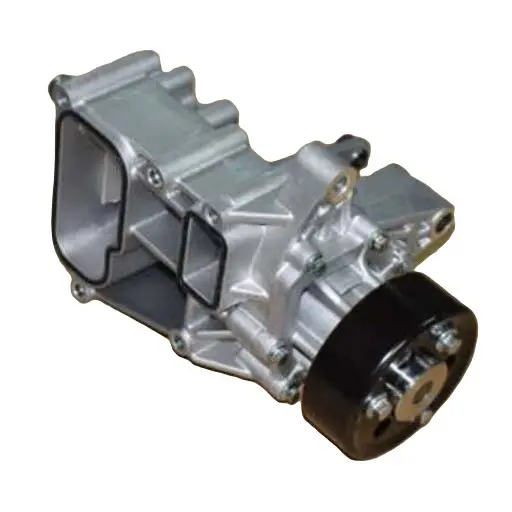 واتر پمپ تیگو 8 با ماژول