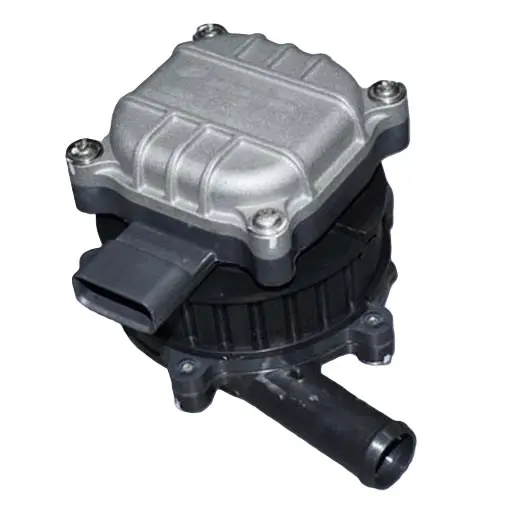 واتر پمپ برقی ام وی ام X55