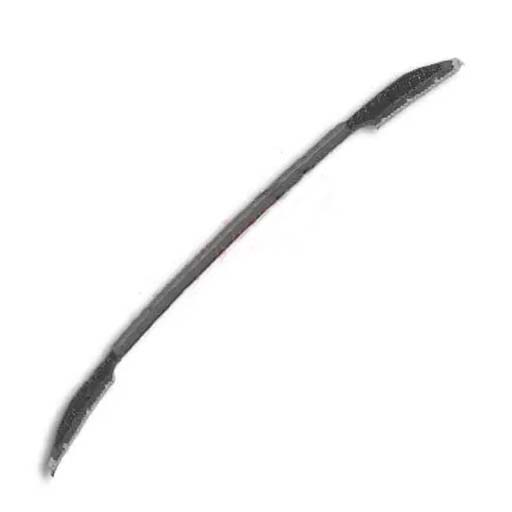 باربند ام وی ام X33 کراس (راست)