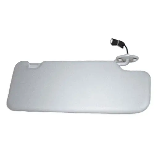 آفتابگیر آریزو 6 شرکتی (چپ)