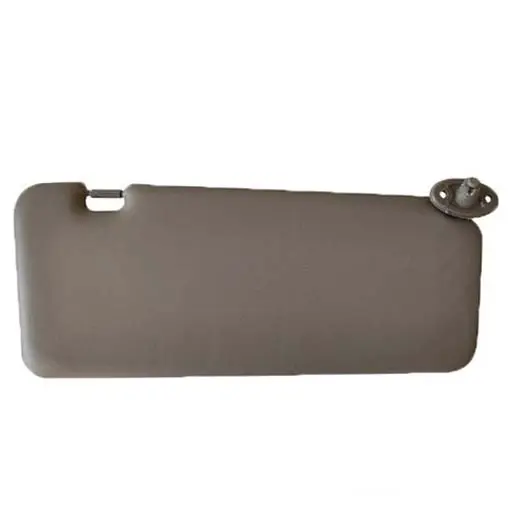 آفتابگیر ام وی ام X33 نیو شرکتی (چپ)