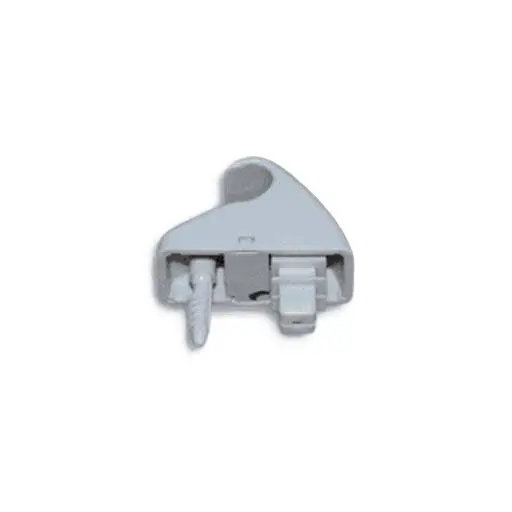 پایه آفتابگیر آریزو 5 شرکتی