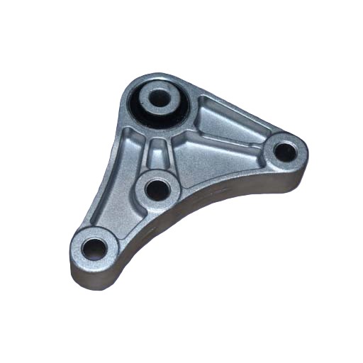 دسته موتور عقب تیگو 7 پرو بالایی